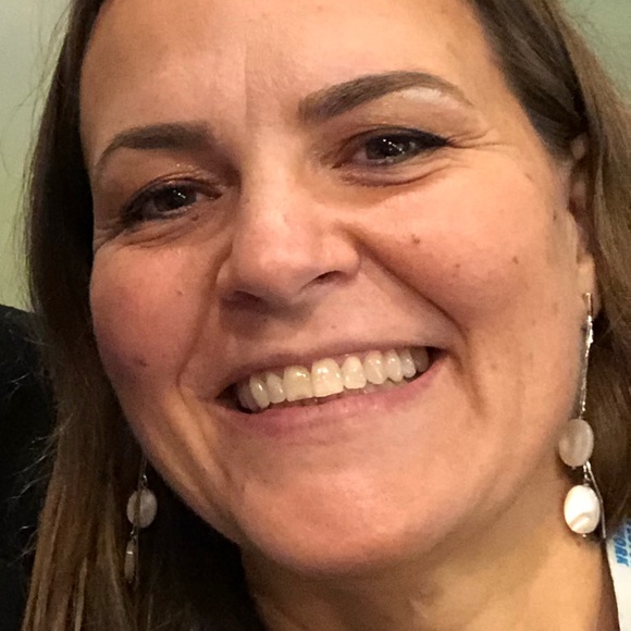 Meet your Posher, Muriel - Picture 1 of 1